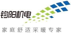 成都升降機(jī)廠(chǎng)家